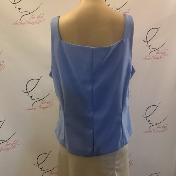 Women's Perceptions Petite Jacket - Picture 6 of 6